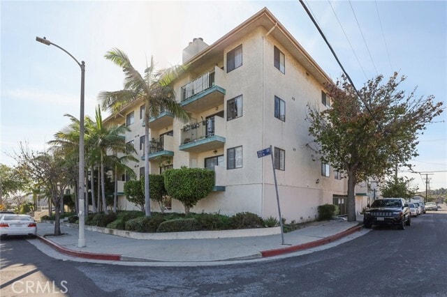 Building Photo - 1436 257th St