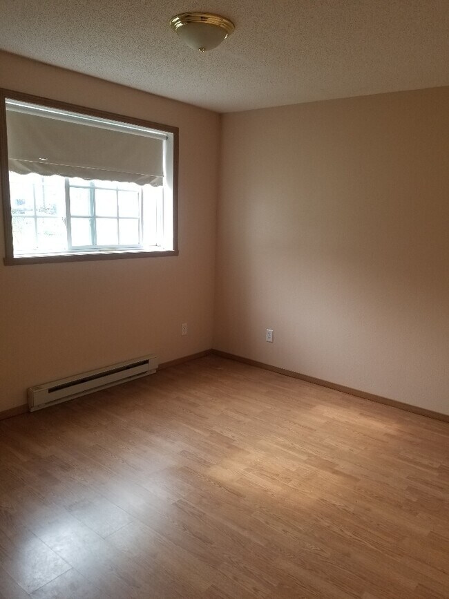 Foto del edificio - 1829 13th St E