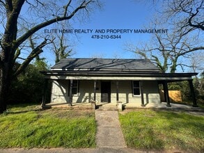 Building Photo - 280 Balkcom Ave