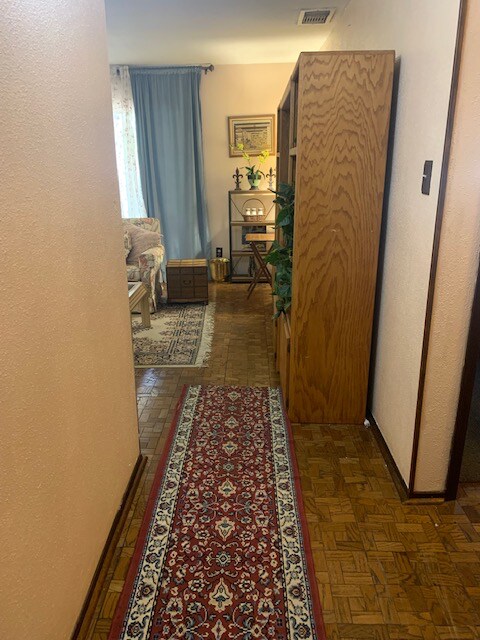 Foto del edificio - 4119 Medical Dr