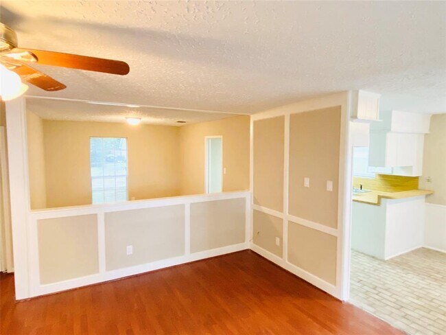 Building Photo - 13238 Rain Lily Ln