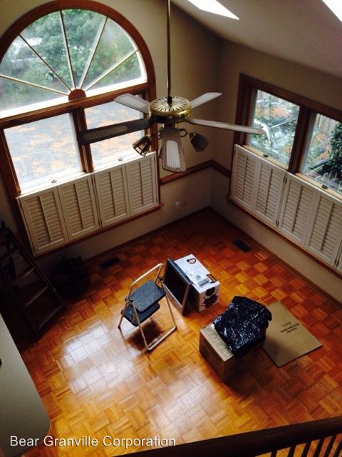 Foto del edificio - 11805 Britain Way