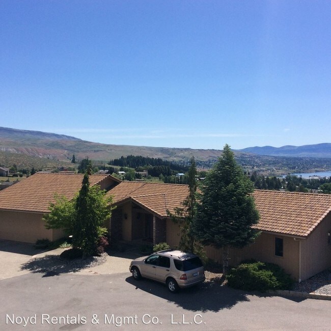 Foto del edificio - 5 br, 4.5 bath House - 3781 School