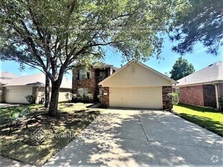 Building Photo - 20511 Hidden Point Ln