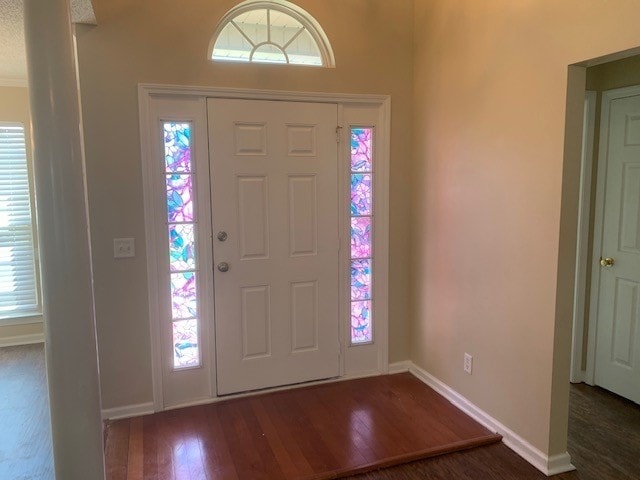 Foto del edificio - 428 Plantation Pl