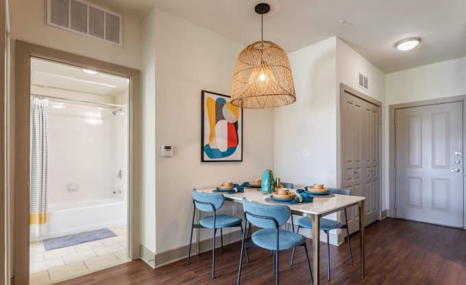 Foto del edificio - 1 bedroom in Fort Worth TX 76155