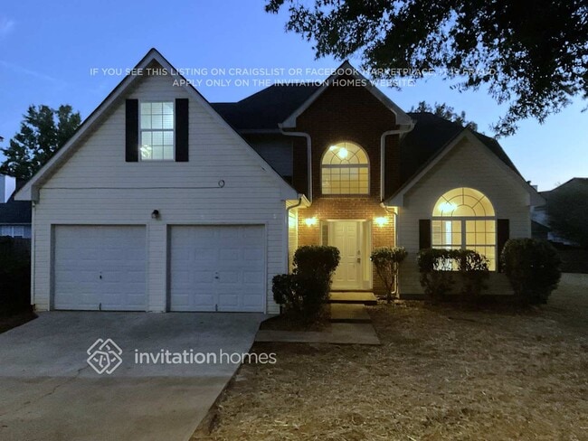 Building Photo - 2055 Registry Ct