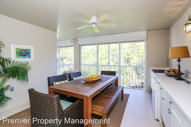 Building Photo - 2 br, 2 bath House - 14550 Red Fox Run Uni...