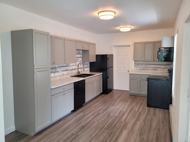 Foto del edificio - 137 Federal St