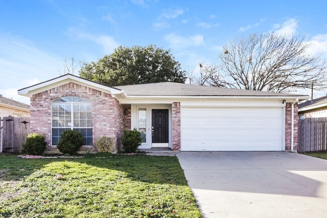 Building Photo - 7320 Laurelhill Ct S