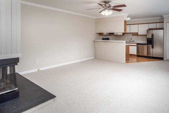 Foto del edificio - 342 Summerwalk Cir