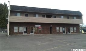 Foto principal - 1680 Ivy St