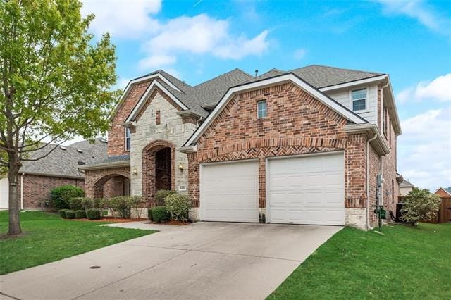 Foto del edificio - 8901 Brook Hollow Dr