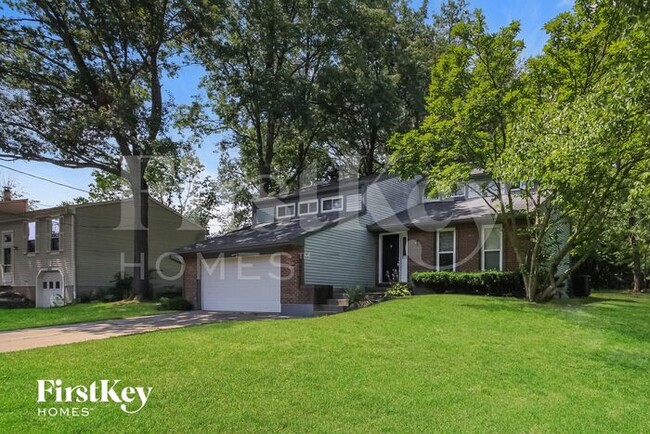 Building Photo - 8044 Buckland Dr
