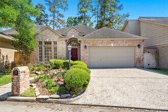 Building Photo - 6619 Trebeck Ln