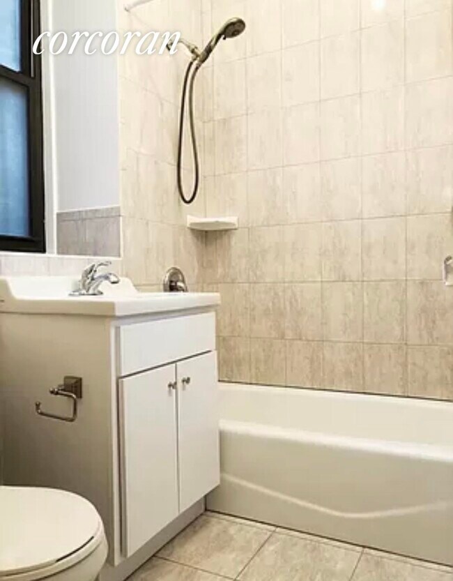 Foto del edificio - 575 3rd St