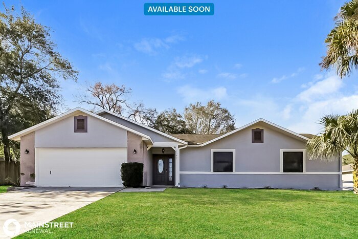 Primary Photo - 1583 Fentress Ave, Deltona, FL 32738