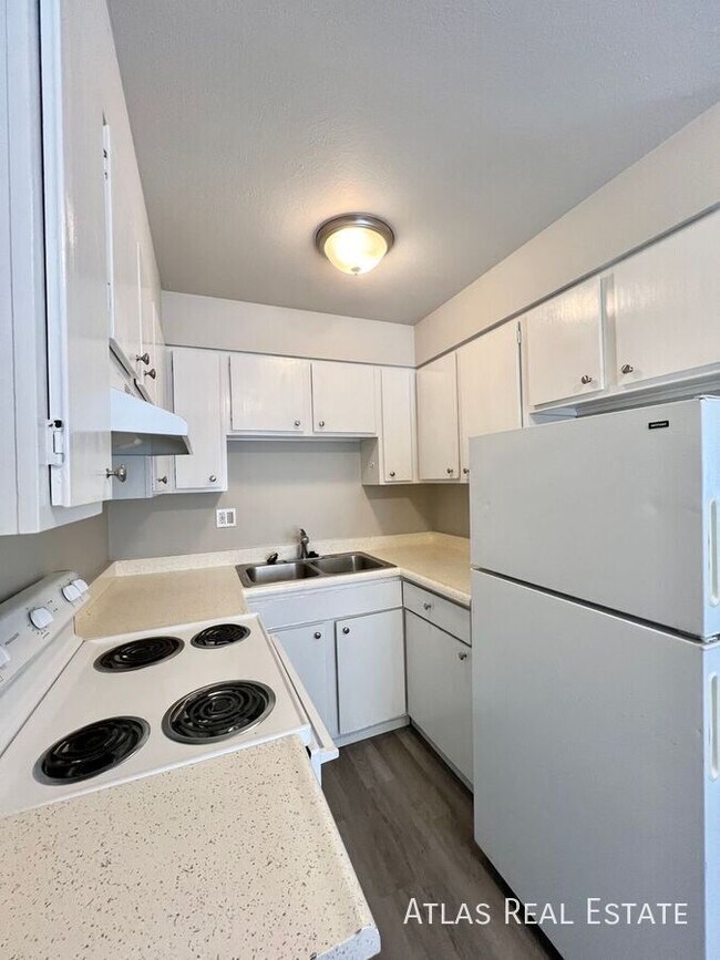 Foto del edificio - 4414 N Chestnut St