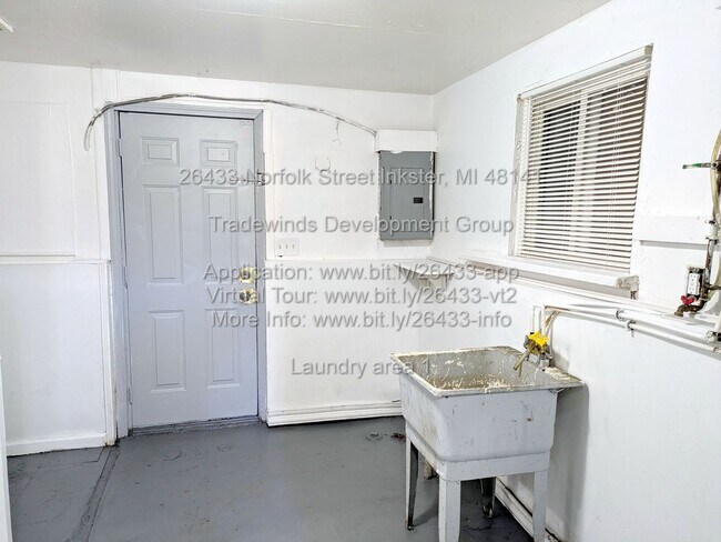 Foto del edificio - 26433 Norfolk St