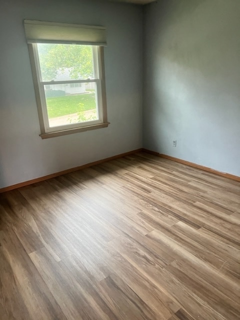 Bedroom #1 - 2432 Cypress Dr