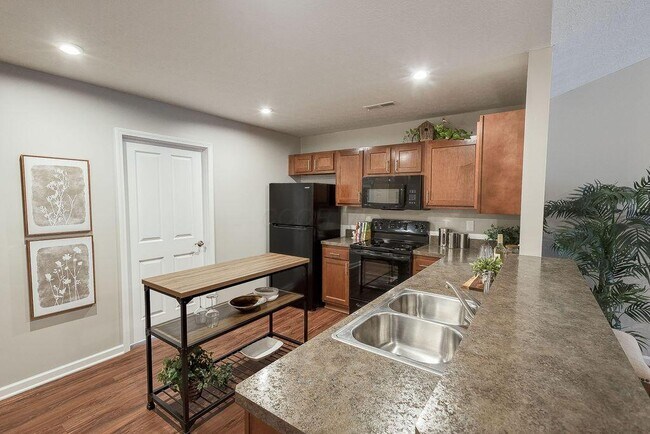 Foto del edificio - 430 Licking River Rd