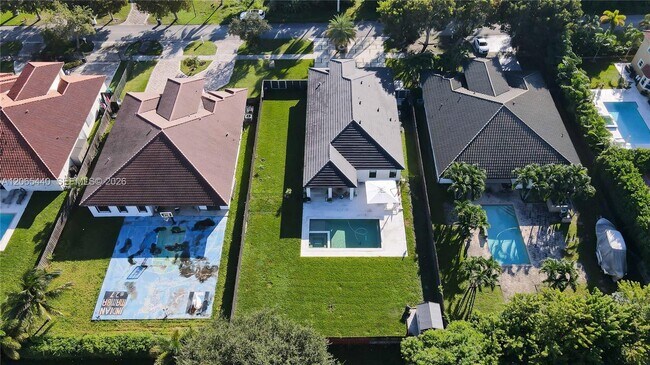Foto del edificio - 17320 SW 92nd Ct