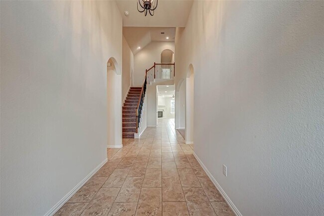 Foto del edificio - 21219 Barrett Creek Lane