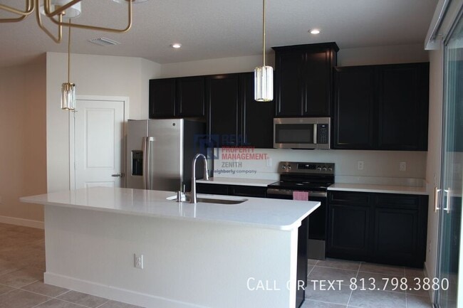 Photo - 20295 Lou Angela Ln Townhome