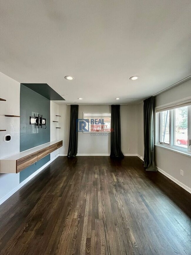 Building Photo - 6356 Ingalls Ct