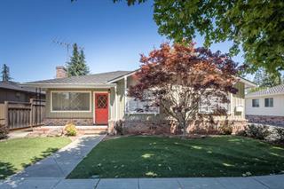 Primary Photo - 1552 Roosevelt Ave