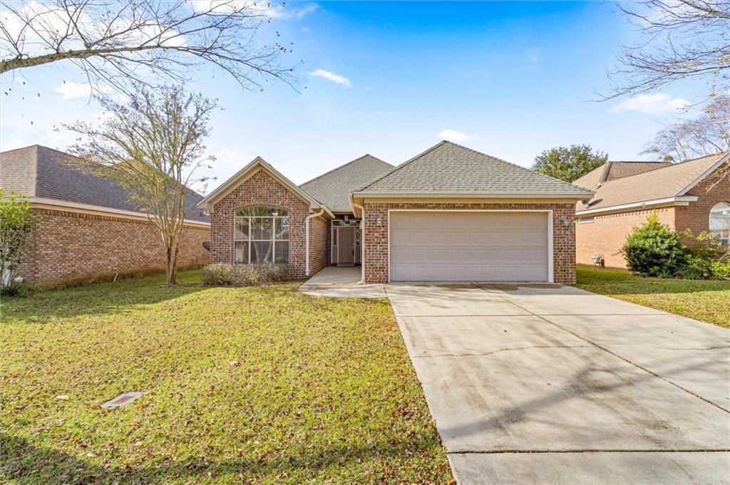 180 Club Dr, Fairhope, AL 36532 House Rental in Fairhope, AL