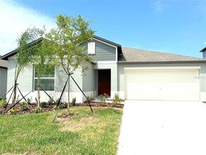 Building Photo - 32324 Wishing Hvn Dr