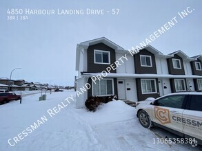 Building Photo - 4850 Harbour Landing Dr