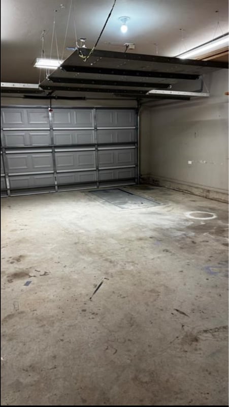 Building Photo - 1328 Ridgeway Dr