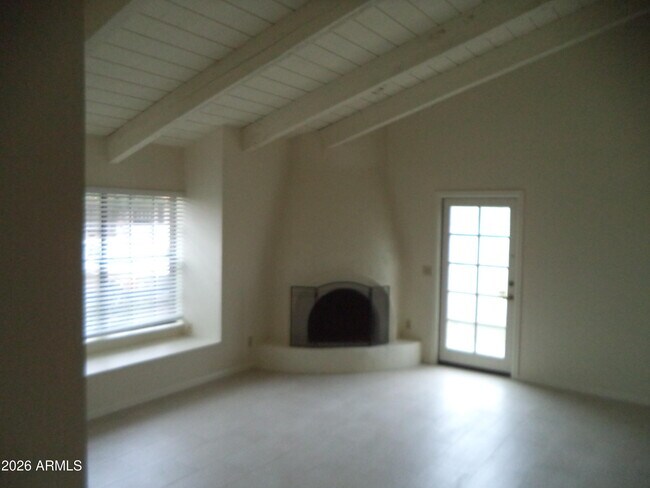 Building Photo - 6349 N 78th St