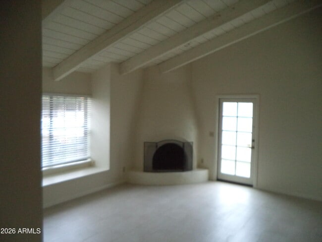 Foto del edificio - 6349 N 78th St