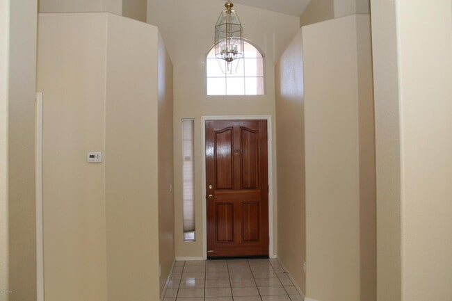 Building Photo - RANCHO DEL MAR BEAUTY