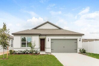 Building Photo - 3697 Benham Rise Rd