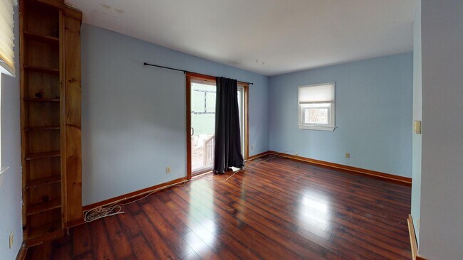 Building Photo - 24 Winship St