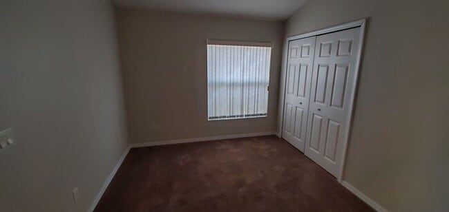 Foto del edificio - 152 Seneca Point Trail