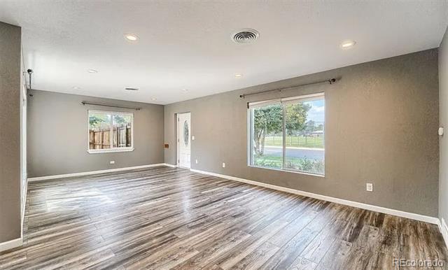 Foto del edificio - 2926 Kearney St