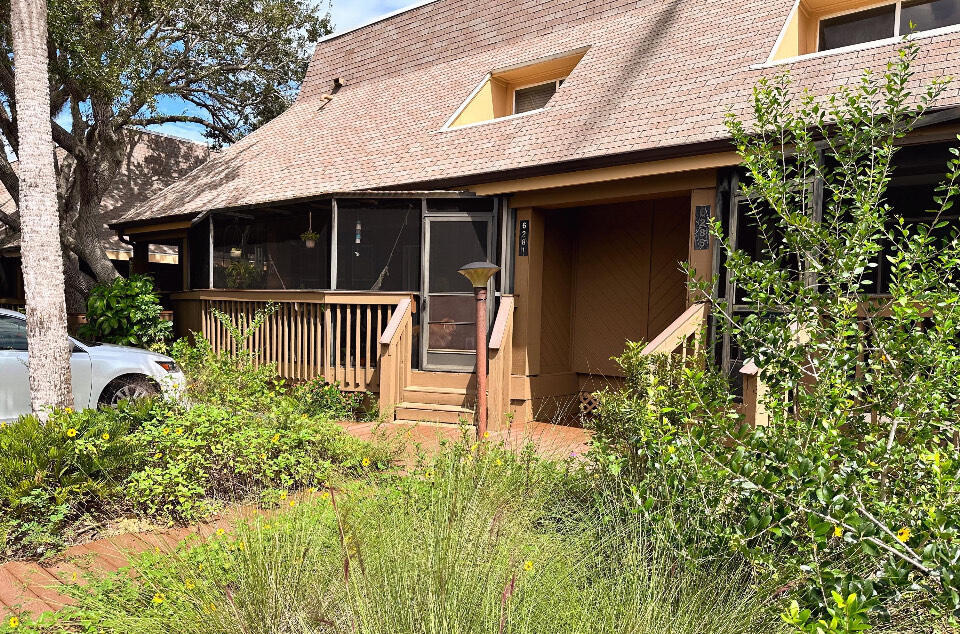 Foto principal - 6281 Treetop Dr