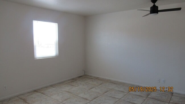 Building Photo - 3201 Kearsage Dr