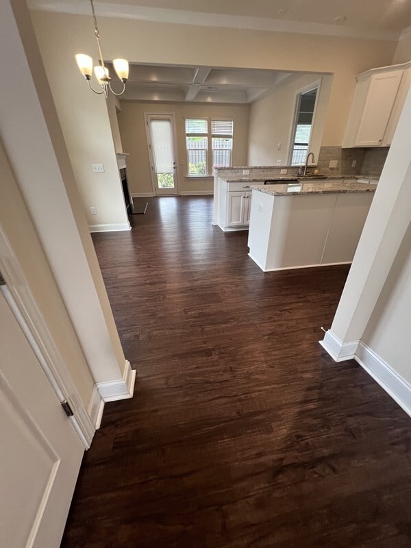 Building Photo - Waxhaw