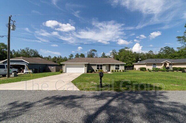 Foto del edificio - 5107 SW 165th St Rd