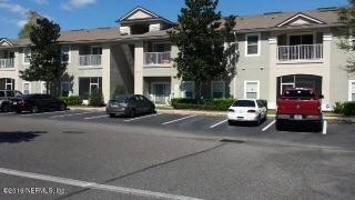 Condo Building - 6106 Maggies Cir