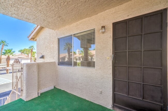 Foto del edificio - 1333 Pinto Rock Ln