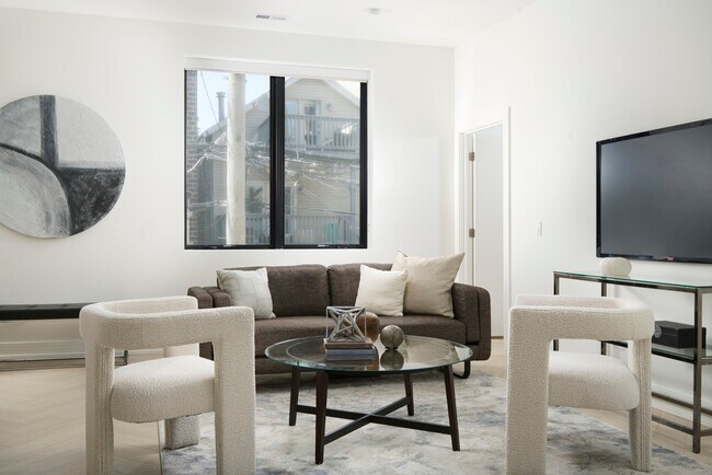 Foto del edificio - 1500 N Wieland St