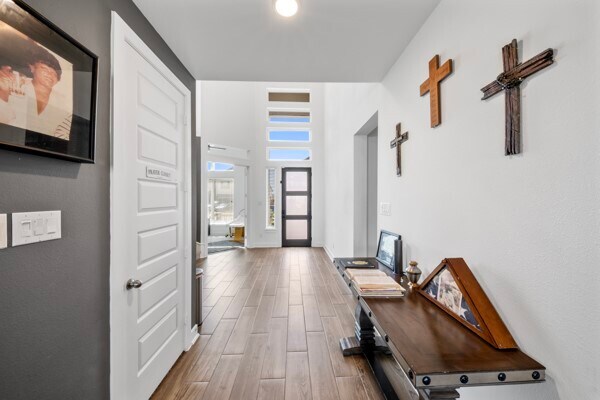 Building Photo - 5025 Steady Breeze Dr