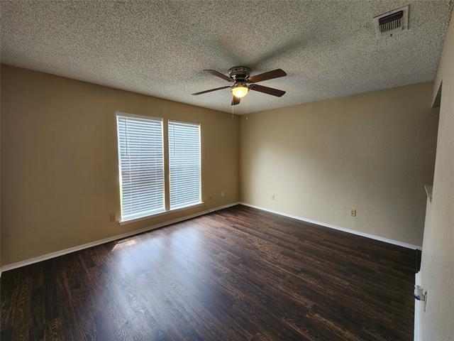 Foto del edificio - 4818 Rye Glen Dr